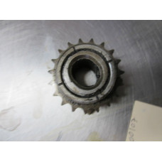 20F207 Idler Timing Gear For 14-18 GMC Sierra 1500  4.3